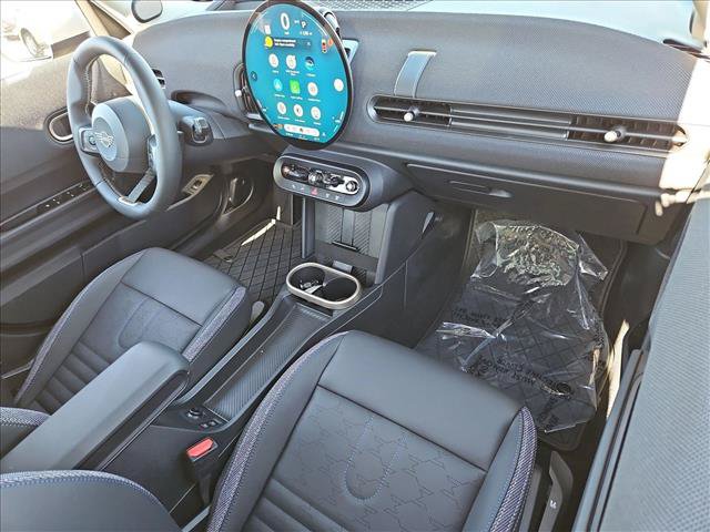 Used 2026 MINI Cooper S FWD image 21