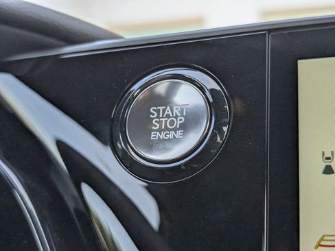 New 2026 Lexus TX 350 AWD image 8