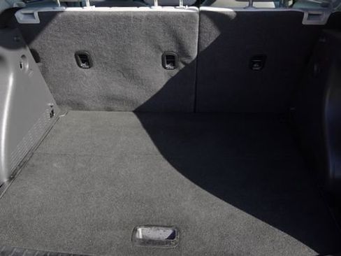 Used 2024 Hyundai Kona SEL image 12