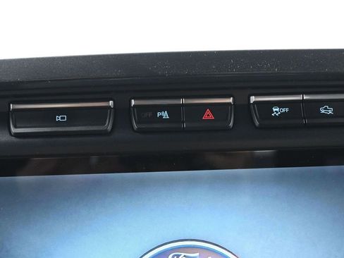Used 2023 Ford F150 Tremor w/ Equipment Group 402A High AWD/4WD image 22