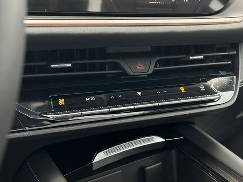 New 2026 Buick Envision Sport Touring image 42