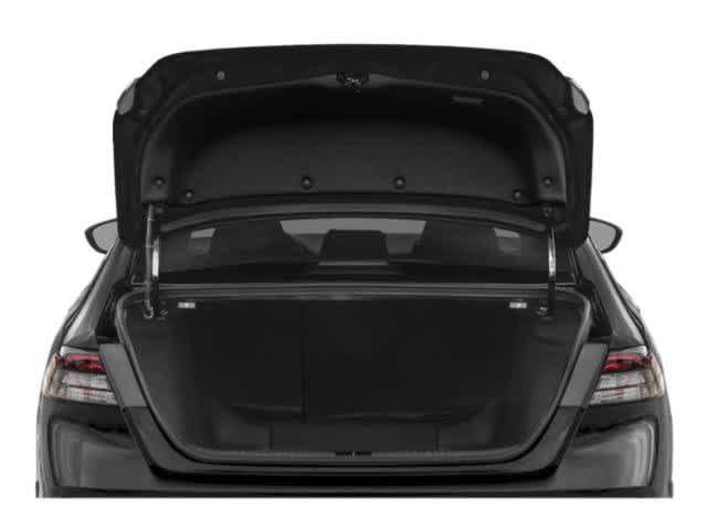 Used 2023 Honda Accord EX image 13