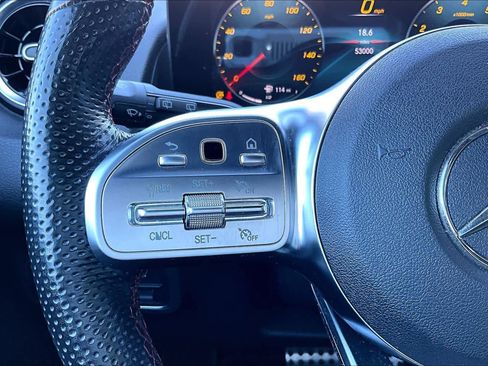 Used 2022 Mercedes-Benz GLB 250 image 17