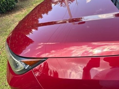 Used 2019 Toyota RAV4 XLE w/ Convenience Package AWD/4WD image 9