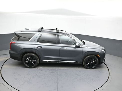 Used 2023 Hyundai Palisade XRT image 39
