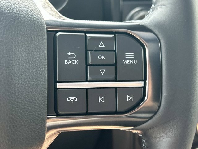New 2026 Ford F250 Platinum AWD/4WD image 28