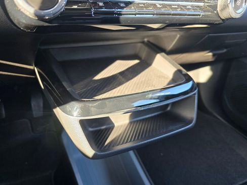 New 2027 Chevrolet Bolt RS FWD image 15