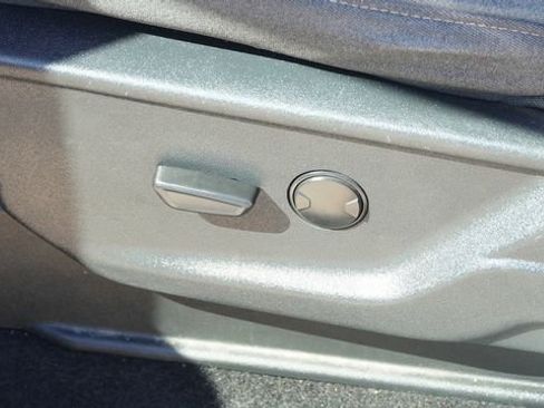 Used 2024 Ford F150 XLT w/ Mobile Office Package image 18