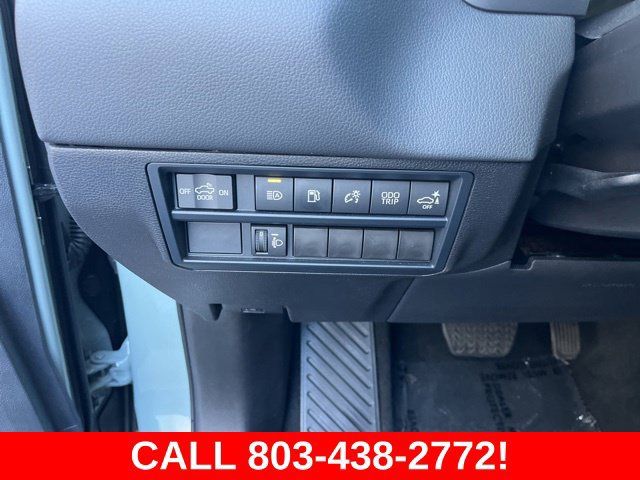 Used 2026 Toyota Tundra Limited w/ Limited PVM Package AWD/4WD image 31