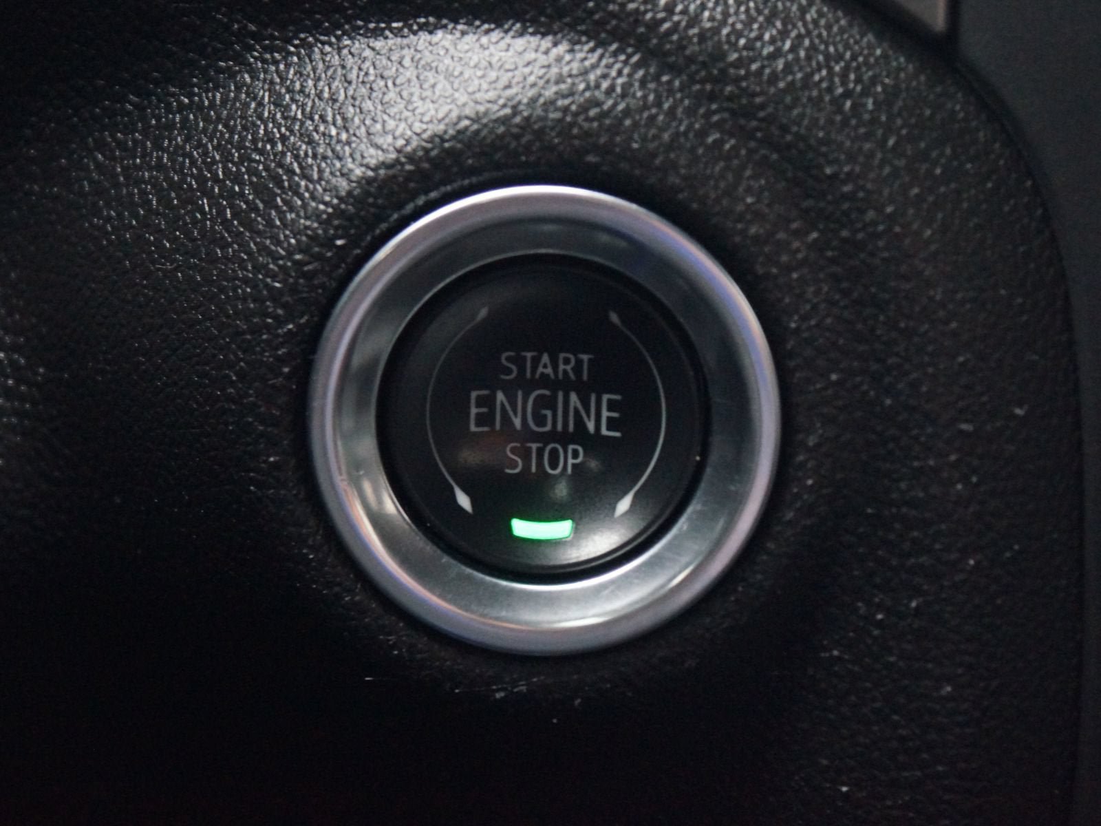 Used 2024 GMC Sierra 1500 Pro w/ Graphite Edition AWD/4WD image 8