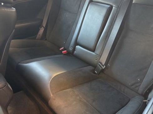 Used 2022 Dodge Challenger R/T Scat Pack image 10