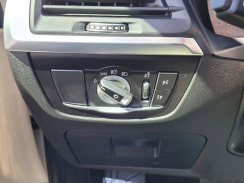 Used 2023 BMW X3 xDrive30i w/ Convenience Package image 33