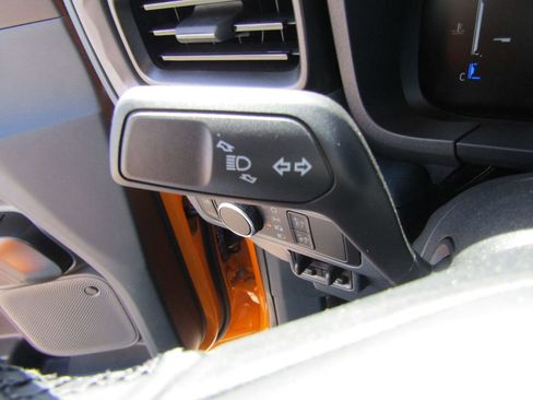 New 2026 Ford Maverick Lariat AWD/4WD image 22
