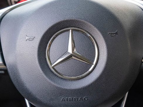 Used 2017 Mercedes-Benz C 43 AMG 4MATIC Coupe image 23