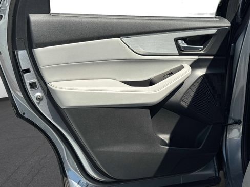 Used 2022 Acura MDX FWD w/ Technology Package image 13