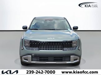 New 2027 Kia Seltos S FWD video 2