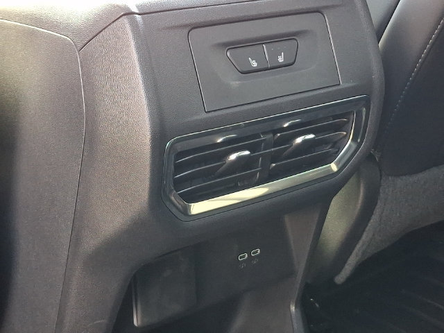 Used 2026 GMC Sierra EV Denali AWD/4WD image 20