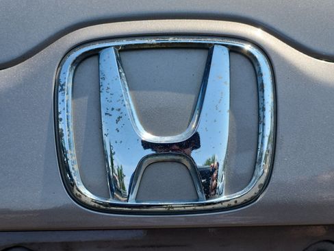 Used 2004 Honda Pilot EX image 22
