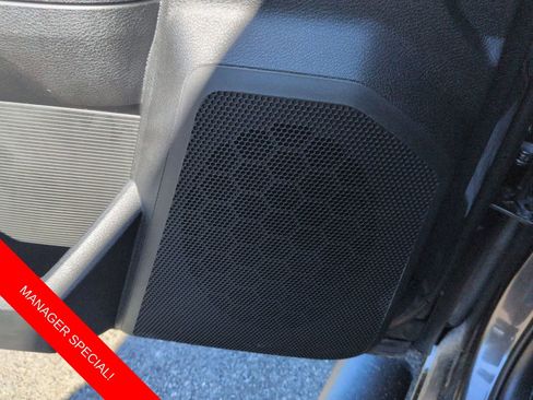 New 2026 RAM 2500 Tradesman image 30