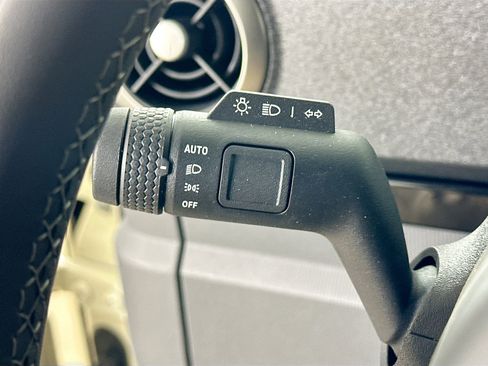 New 2026 INEOS Grenadier Fieldmaster Edition image 21