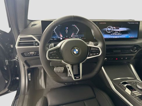 Used 2025 BMW 230i Coupe w/ M Sport Package image 22