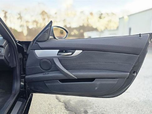 Used 2011 BMW Z4 sDrive35i image 19