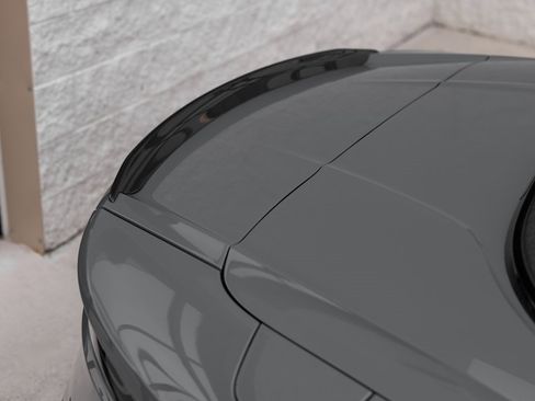 Used 2022 Aston Martin DBS Superleggera Volante image 28