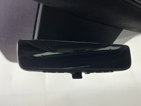 Certified 2024 Kia Telluride SX Prestige w/ Towing Package AWD/4WD image 25