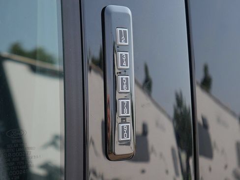 Used 2024 Ford F150 XLT w/ Equipment Group 302A MID AWD/4WD image 65