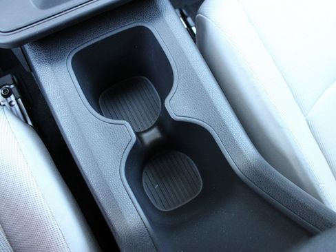New 2026 Toyota Corolla Cross L AWD/4WD image 39