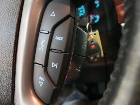 Used 2013 GMC Sierra 2500 SLT image 29