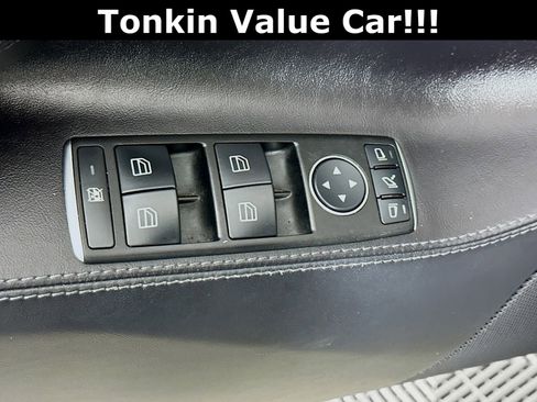 Used 2016 Tesla Model S 70D image 16