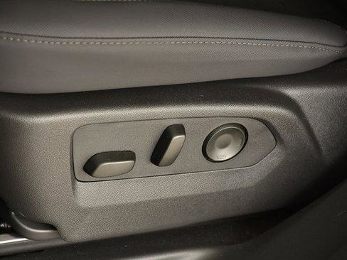 New 2025 GMC Hummer EV 3X image 27