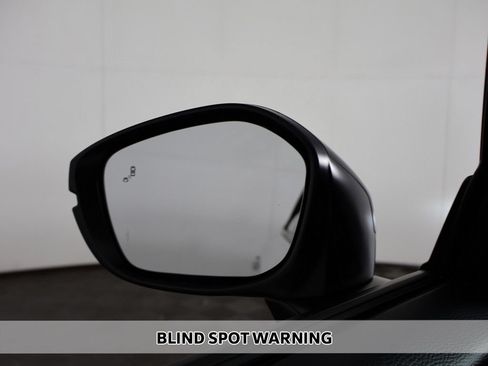 Used 2025 Honda Civic Sport Touring image 7