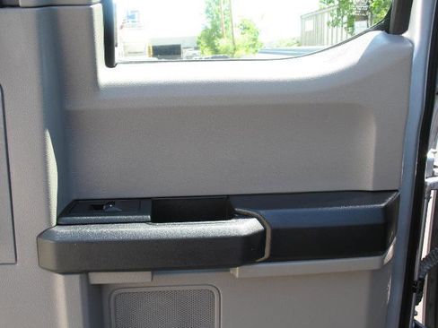 Used 2020 Ford F150 XL w/ Equipment Group 101A Mid AWD/4WD image 50