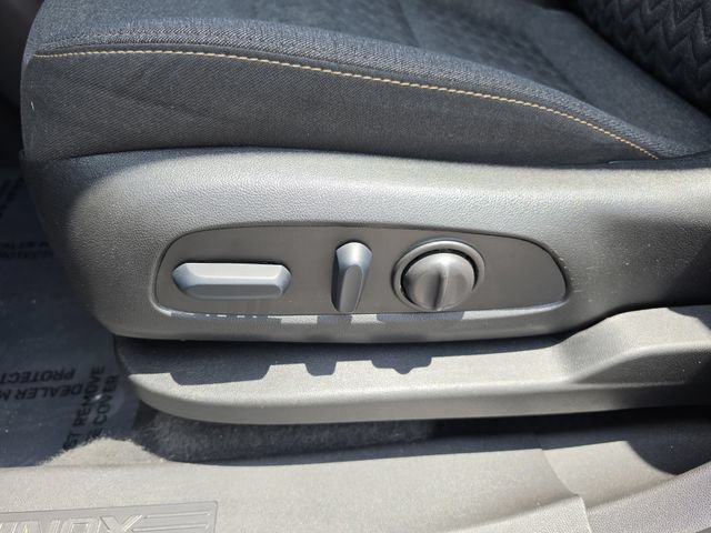 Used 2023 Chevrolet Equinox LT AWD/4WD image 22