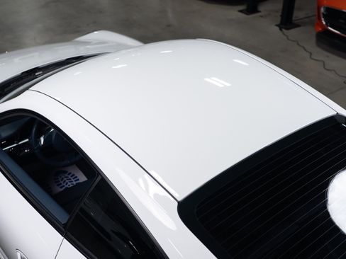 Used 2013 Porsche 911 image 29