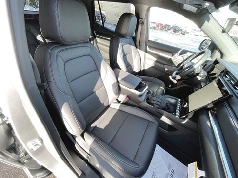 New 2026 GMC Terrain Elevation w/ Elevation Premium Package image 28