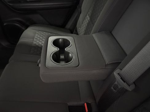 Used 2020 Chevrolet Blazer LT image 26