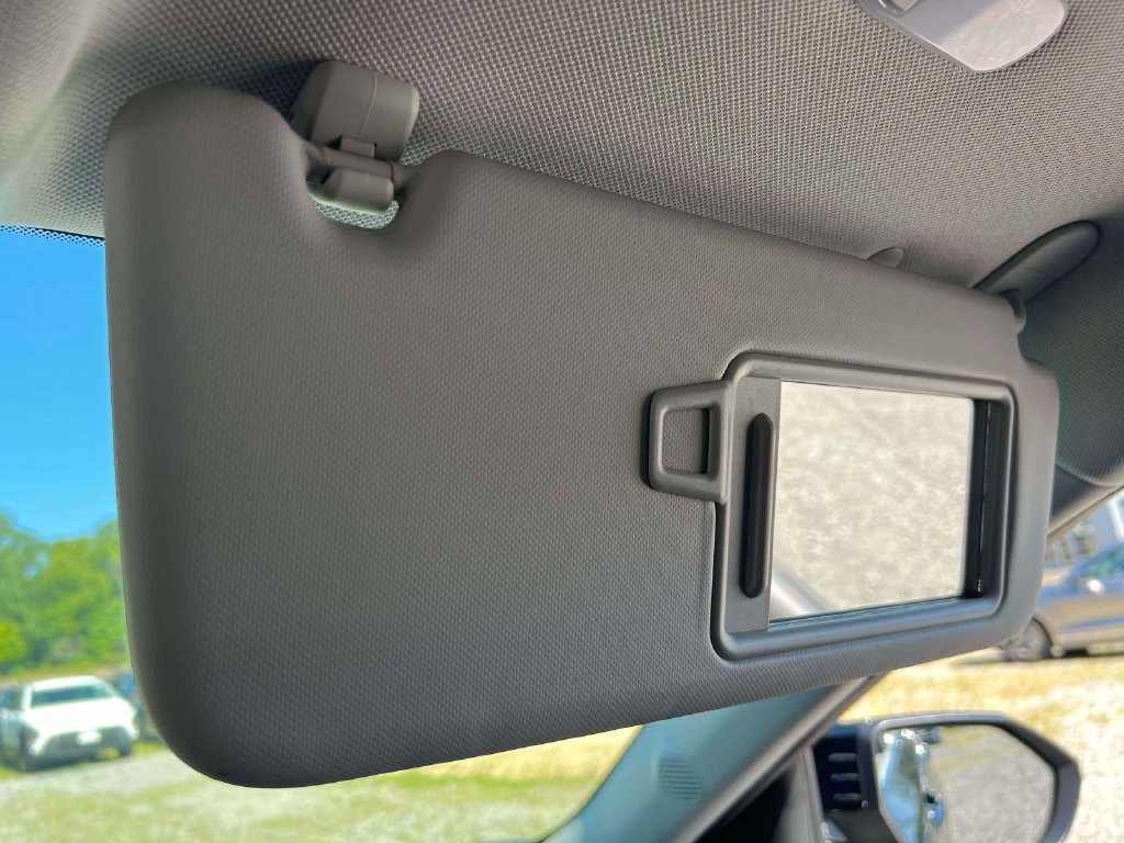 New 2027 Hyundai Kona Limited AWD/4WD image 13