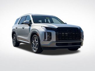 Used 2024 Hyundai Palisade Limited AWD/4WD 360° Tour