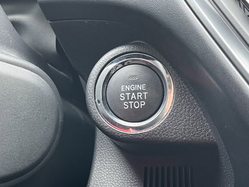 Used 2023 Subaru WRX Premium image 8