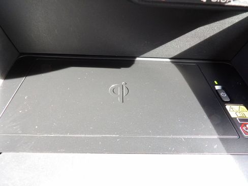 Used 2025 Subaru Forester Premium w/ Convenience Package #1 image 24