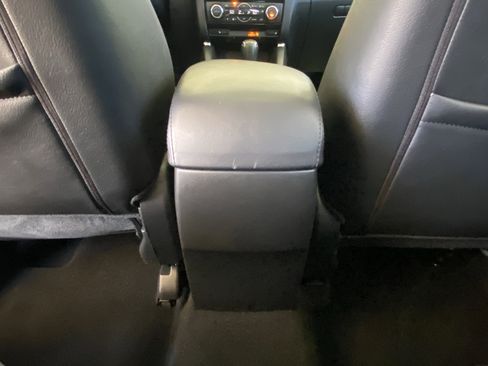 Used 2016 MAZDA CX-5 Grand Touring AWD/4WD image 42