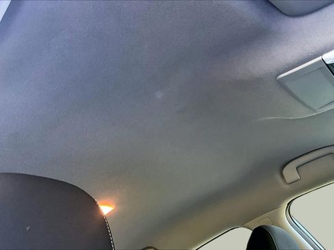 Used 2024 Nissan Sentra SV FWD image 14