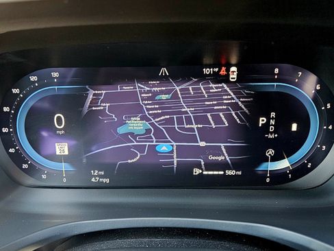 Used 2024 Volvo S60 B5 Ultimate image 46