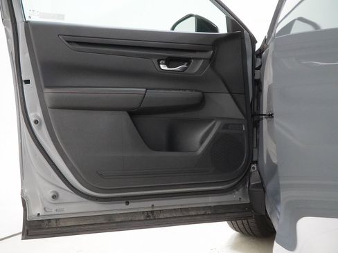 Used 2024 Honda CR-V Sport image 18