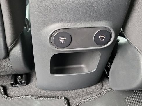New 2026 Hyundai Ioniq 5 SE RWD image 24
