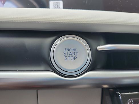 New 2026 Hyundai Tucson SEL FWD image 30