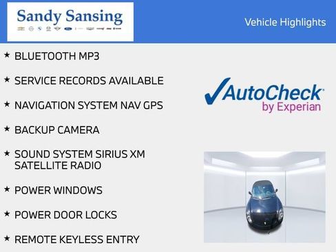 Used 2016 Porsche Boxster S RWD image 6